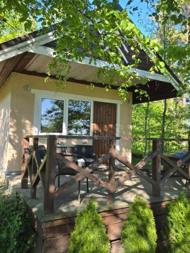 Līdumnieki (Lidumnieki) in Liepaja