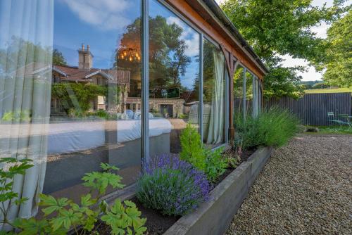 Lavender Lodge, Bath (photo 10)