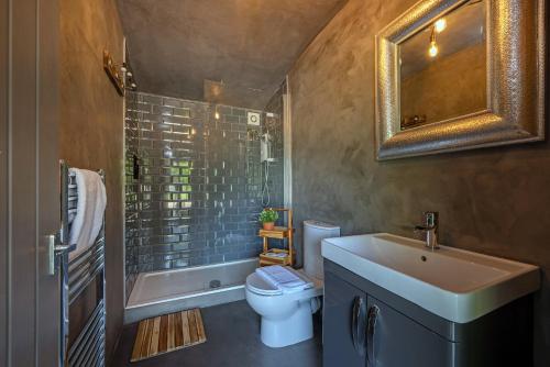 Lavender Lodge, Bath (photo 6)