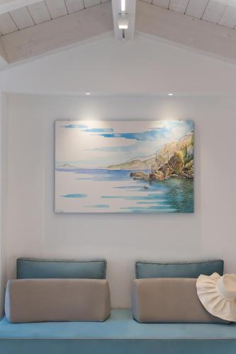 La Casa dell'Orologio - image 5