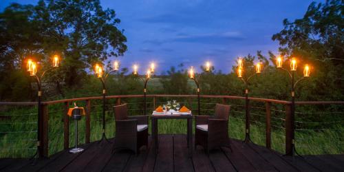 المنطقة المحيطة, Uga Ulagalla - Anuradhapura in ثيرابين