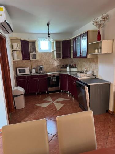 Blanka Vendégház (Blanka Vendeghaz) in Abádszalók