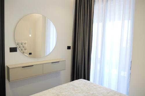 Superior Apartment with Balcony image 6