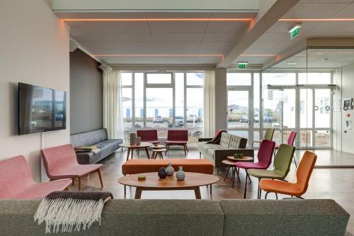 . Geo Hotel