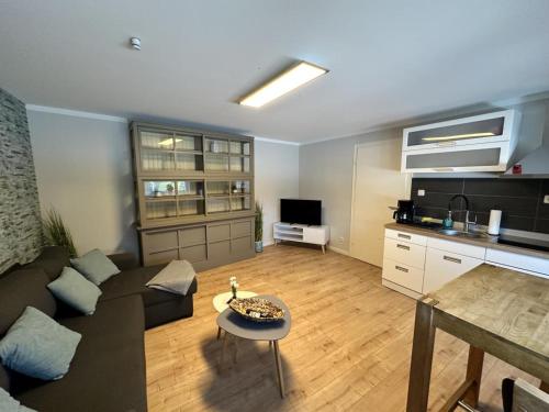 Ferienwohnung Schliephake 2 in Schöningen (Lower Saxony)