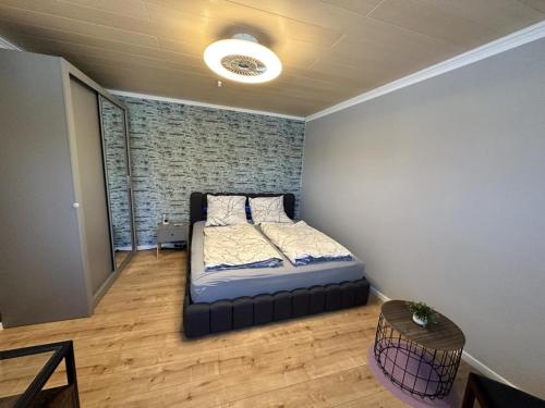 Ferienwohnung Schliephake 2 in Schöningen (Lower Saxony)