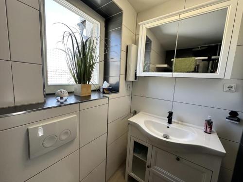 Ferienwohnung Schliephake 2 in Schöningen (Lower Saxony)