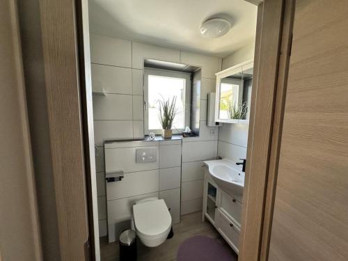 Ferienwohnung Schliephake 2 in Schöningen (Lower Saxony)