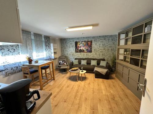 Ferienwohnung Schliephake 2 in Schöningen (Lower Saxony)