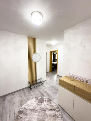 設施, Luxury Apartment Kelberg Nähe Nürburgring (Luxury Apartment Kelberg Nahe Nurburgring) in 凱爾貝格鎮中心