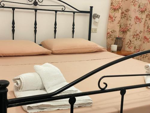 Lo Spioncino Apartments 2