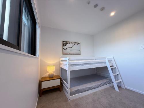 Central Takapuna Biz & Stay, Auckland (fotografie 6)
