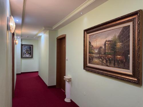 Hotel Dafi - image 5