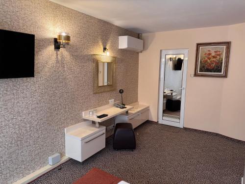 Hotel Dafi - image 4