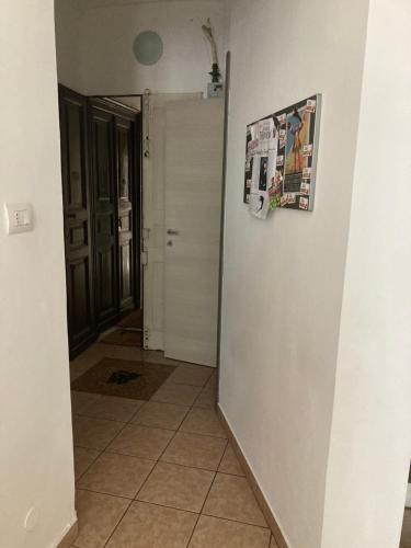Casa vacanze Il Gianduiotto, Turín (fotografie 10)