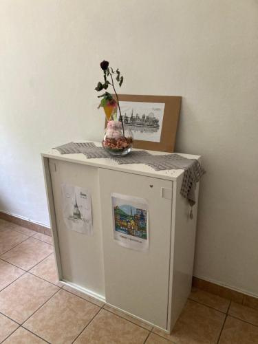 Casa vacanze Il Gianduiotto, Turín (fotografie 9)