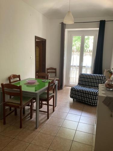 Casa vacanze Il Gianduiotto, Turín (fotografie 8)