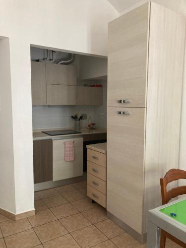 Casa vacanze Il Gianduiotto, Turín (fotografie 7)