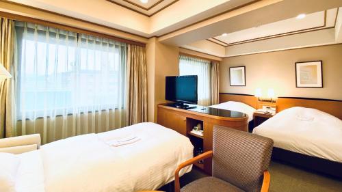 room detail thumbnail 1