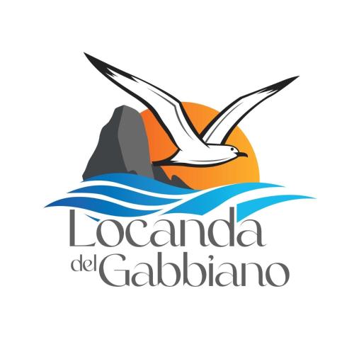Facilities, Locanda del Gabbiano - Acquappesa in Terme Luigiane