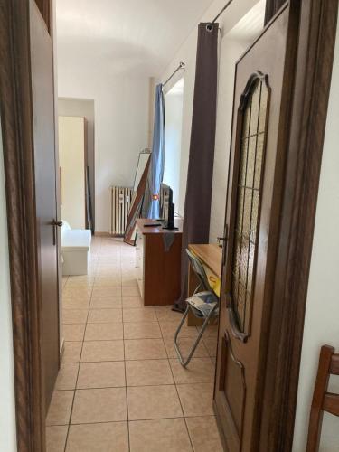 Casa vacanze Il Gianduiotto, Turín (fotografie 6)