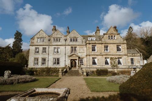Host & Stay - St Mary's Riverside, Whitby (zdjęcie 6)