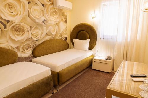Hotel Dafi - image 12