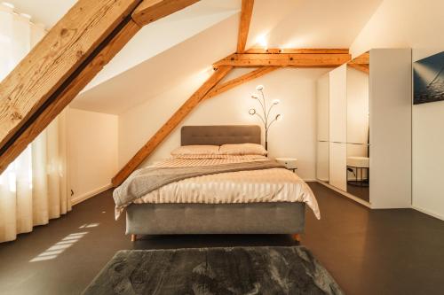 Relais du Simplon - main image