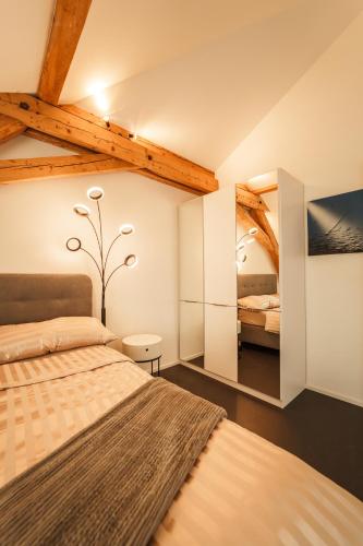 Relais du Simplon - image 11