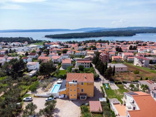Villa Sunce 3