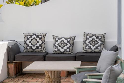 บริการและสิ่งอำนวยความสะดวก, Monte Solteiras in Tavira by Lovelystay in กอนเซเซา