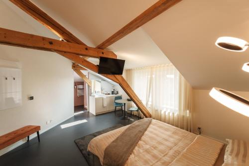 Relais du Simplon - image 8