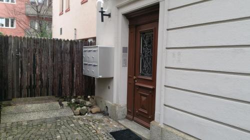 2BR flat near lake and the city center - SF5, Zúrich (foto 4)