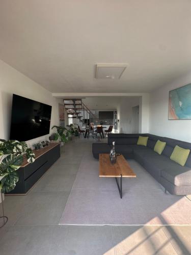 Apartment Bunja No2 - Location saisonnière - Drage