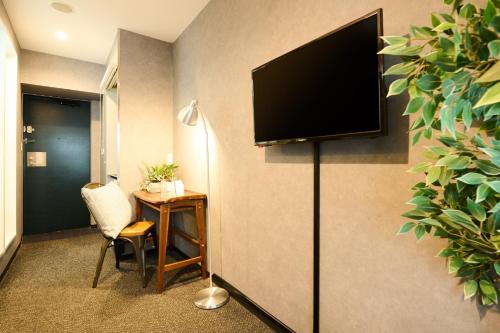 Sapporo - Apartment - Vacation STAY 43042v
