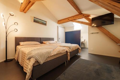 Relais du Simplon - image 9