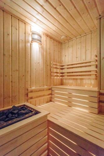 Wellness Rooms Central - image 2