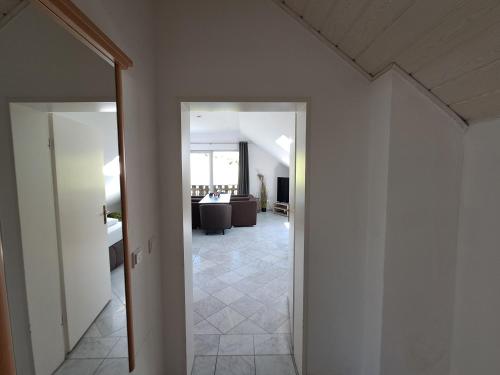 Smart Resorts B&B 2 BB2 329 in Zueschen