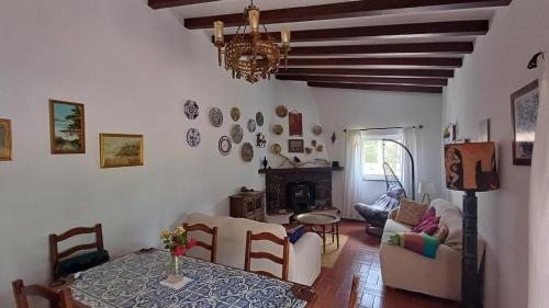Casa Do Bosque, Nadadouro (фото 2)