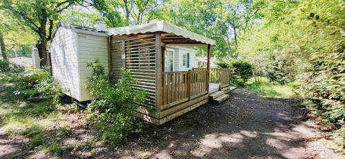 2 bedrooms, 4 beds