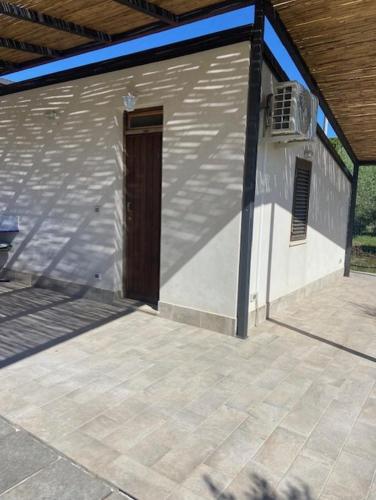 I Carrubi, Lascari (foto 2)
