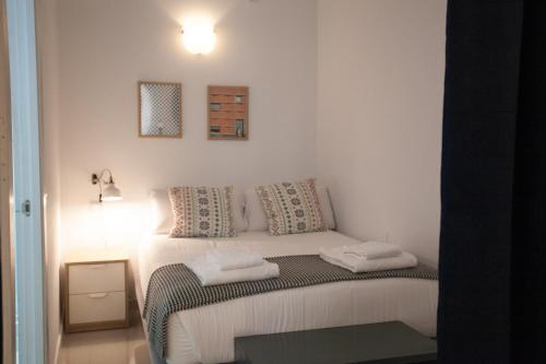 Economy Quadruple Room image 5
