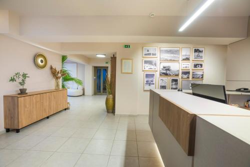 Hotel Vozina - image 3