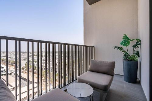 PVH - Serene Studio minutes to Downtown - MAG Eye - image 2
