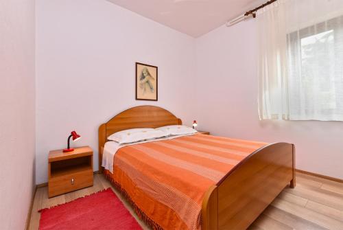 Apartment image 7
