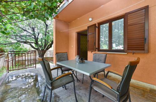 Apartment image 1