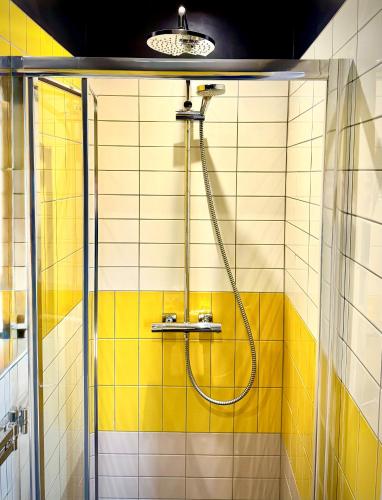 West End Hostel - image 7