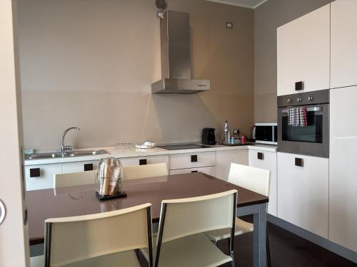 Residence Del Lago 2