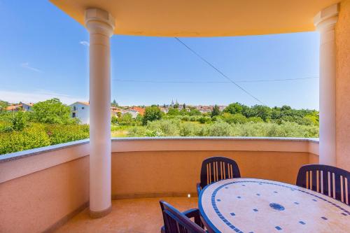 Apartments Cukon - image 5