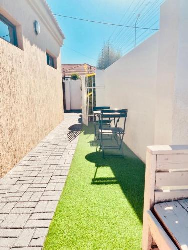 City Connect Lodging - image 5